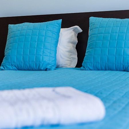 Appartamento Guestready - Luxe Living By The Pool Póvoa de Varzim Esterno foto