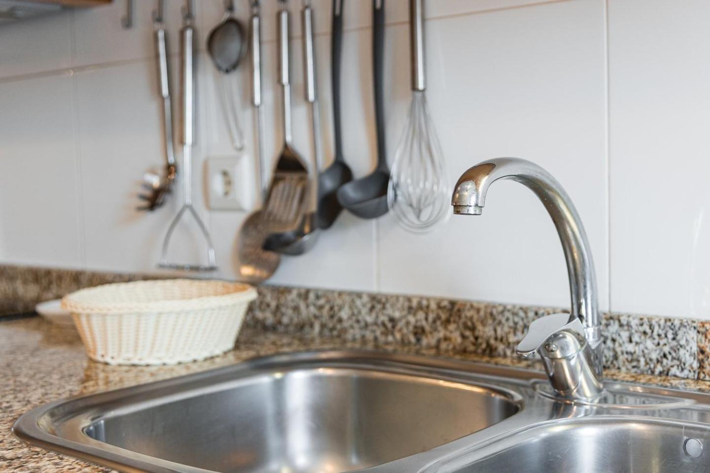Appartamento Guestready - Luxe Living By The Pool Póvoa de Varzim Esterno foto