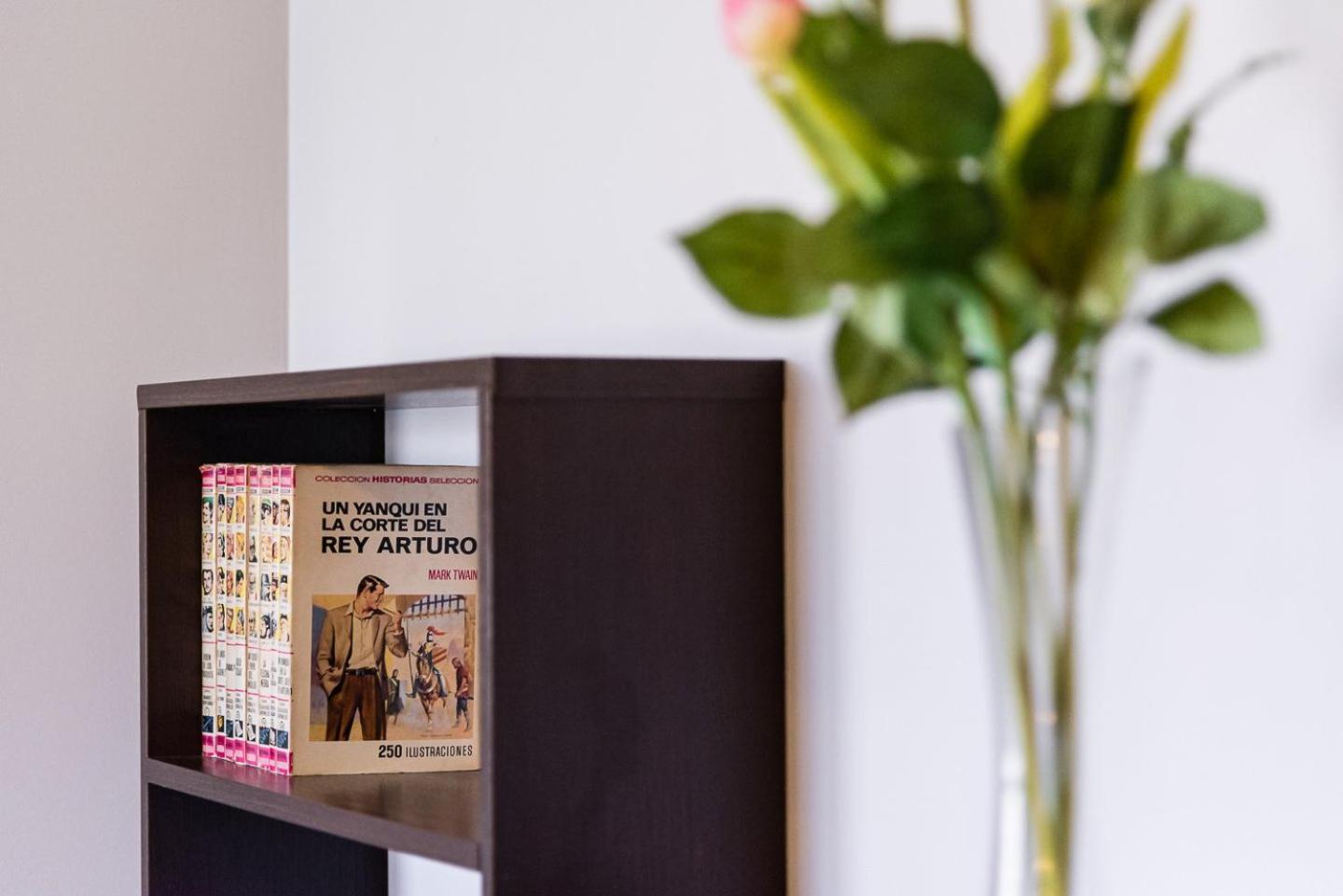 Appartamento Guestready - Luxe Living By The Pool Póvoa de Varzim Esterno foto