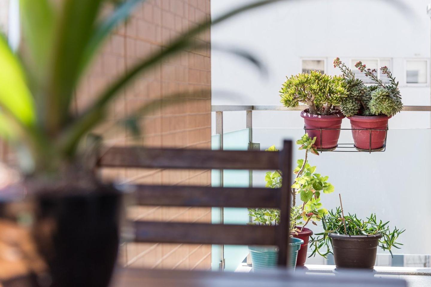 Appartamento Guestready - Luxe Living By The Pool Póvoa de Varzim Esterno foto