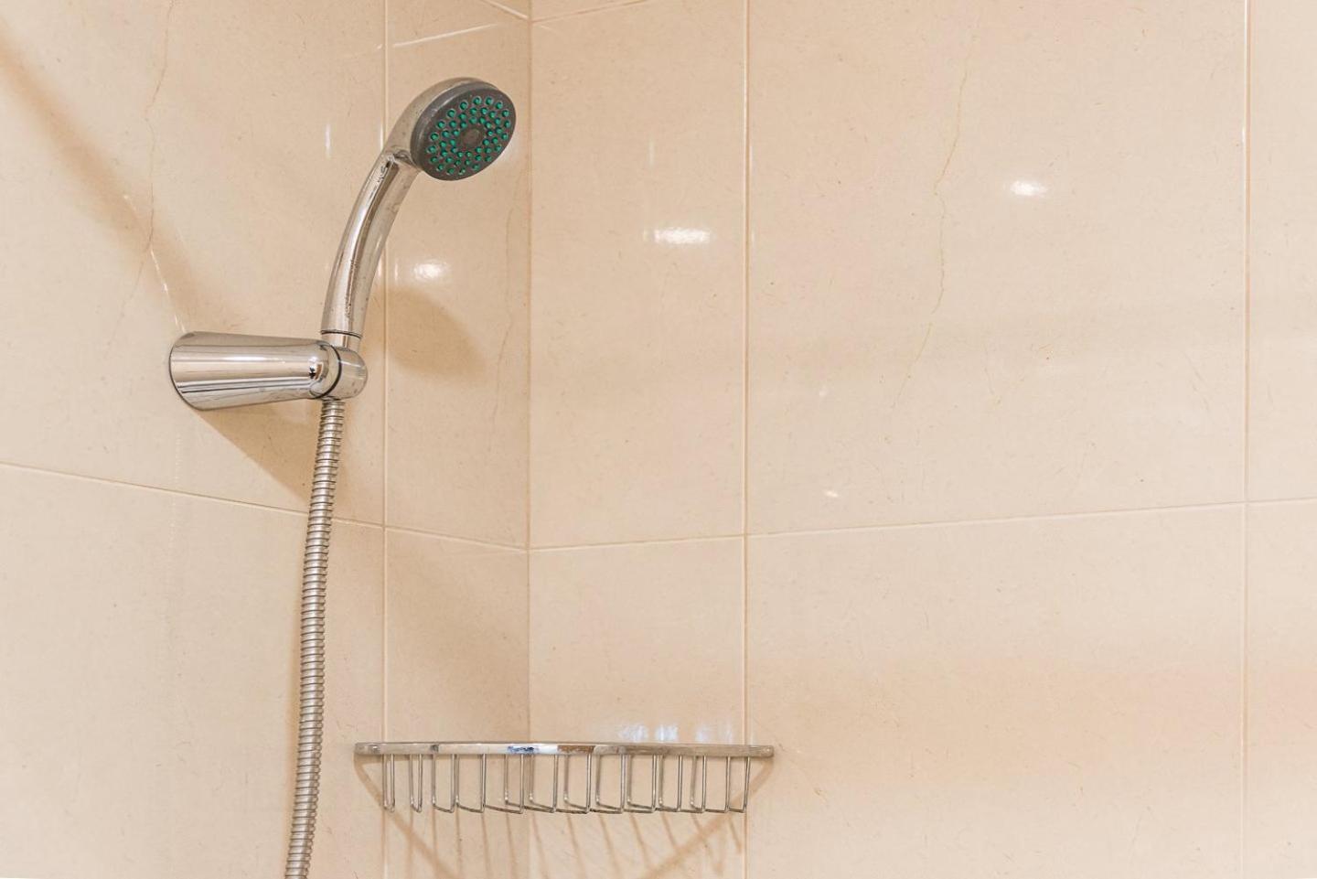 Appartamento Guestready - Luxe Living By The Pool Póvoa de Varzim Esterno foto