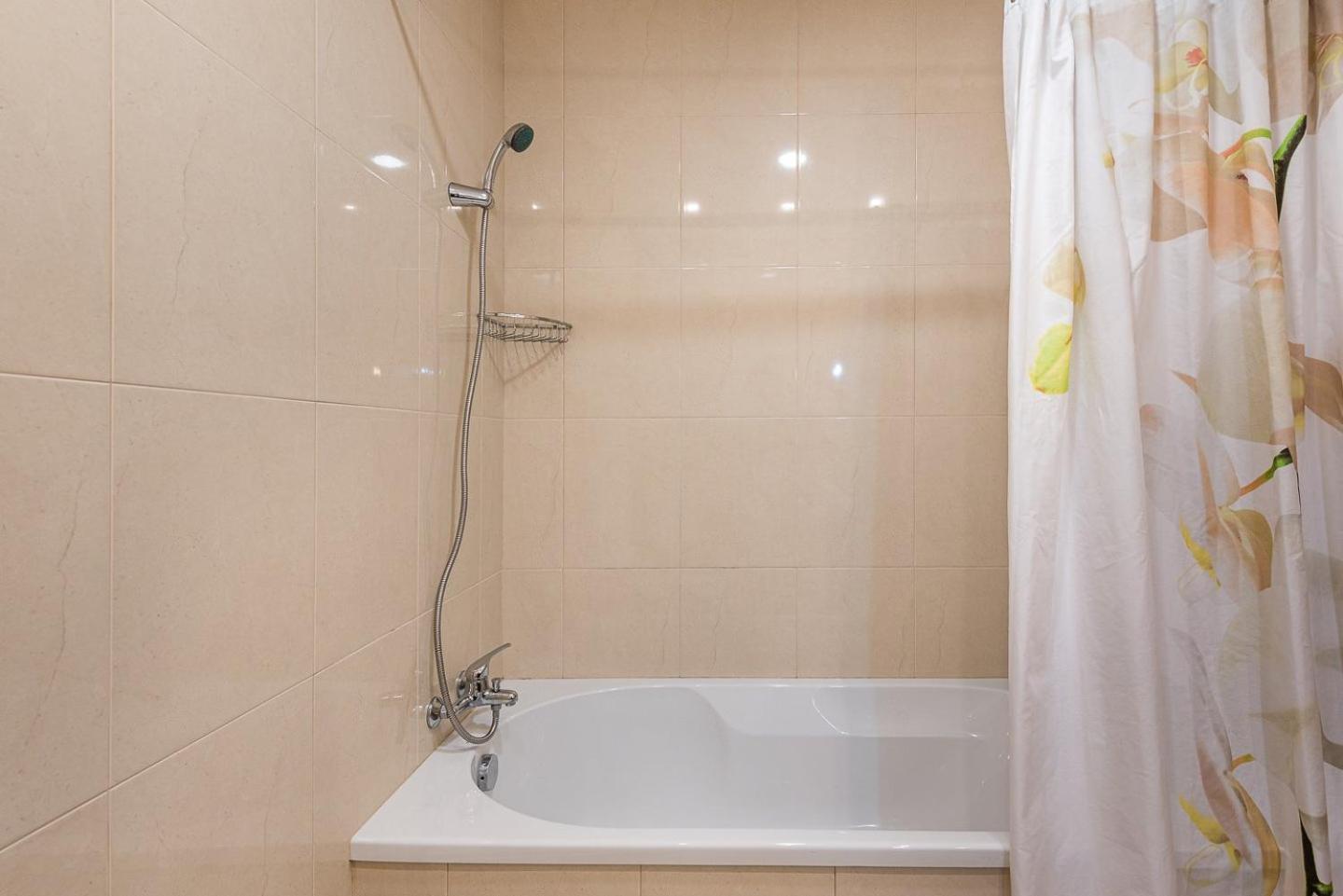 Appartamento Guestready - Luxe Living By The Pool Póvoa de Varzim Esterno foto